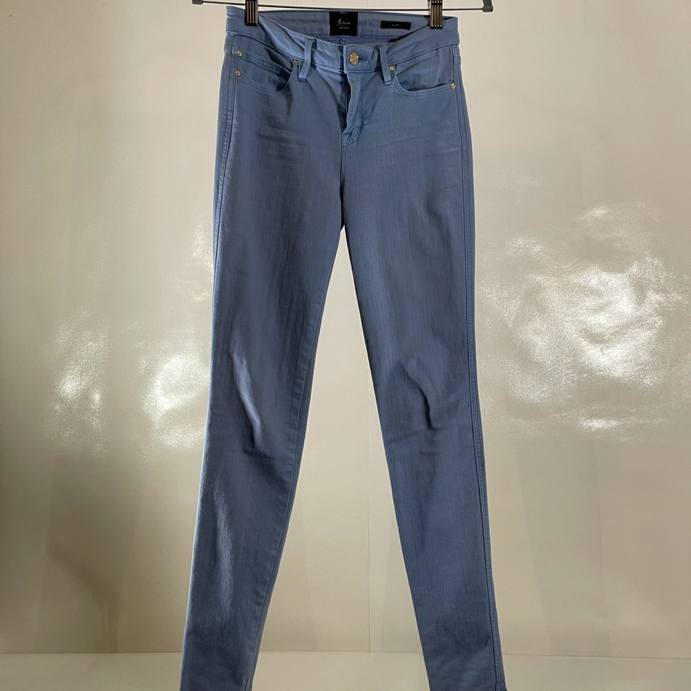 Marciano Luxe skinny Jeans size 25
